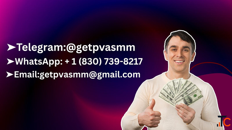 Top Platforms to Purchase Aged Gmail Accounts in the USA
