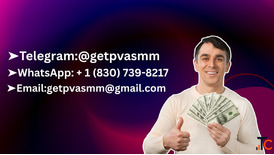 Top Platforms to Purchase Aged Gmail Accounts in the USA