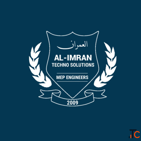 HVAC Course in Hyderabad HVAC Training Hyderabad Al Imran Techno Solution