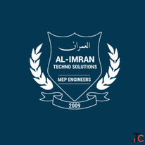 Electrical Design Electrical Course in Hyderabad Fees Best Training Institute