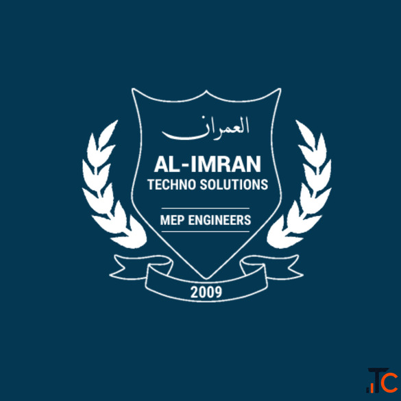Fire and Safety Course in Hyderabad Fees Syllabus Best Training Institute AI-Imran Techno Solution