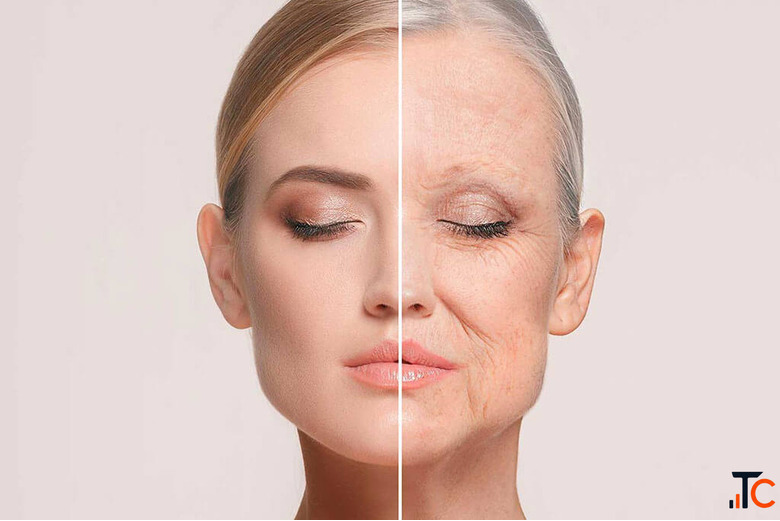 Anti-Aging IV Therapy in Kingston Ontario