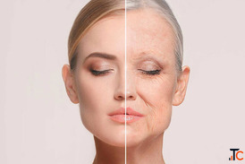 Anti-Aging IV Therapy in Kingston Ontario