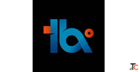Top Branding Altimeter