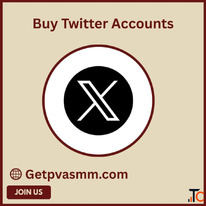 Top 10 Place Guide to Buy Old Twitter Accounts