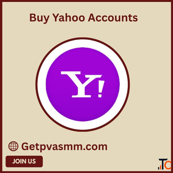 The 10 Sites Guide to Buying Old Yahoo Accounts .. ...