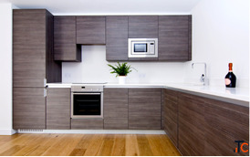 Premium Door Skins Laminates - MakersLam Quality You Can Trust