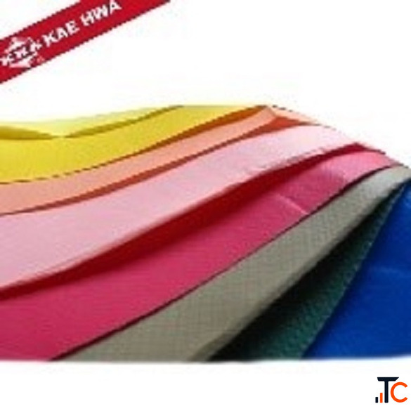 Monolithic Membrane Medical Fabric Manufacturer - Kae Hwa Industrial Co. Ltd