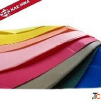 Monolithic Membrane Medical Fabric Manufacturer - Kae Hwa Industrial Co. Ltd