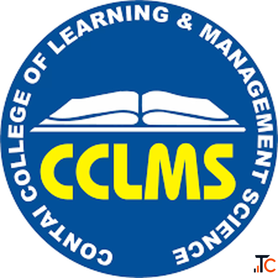 Top Hospitality Management Colleges in Medinipur