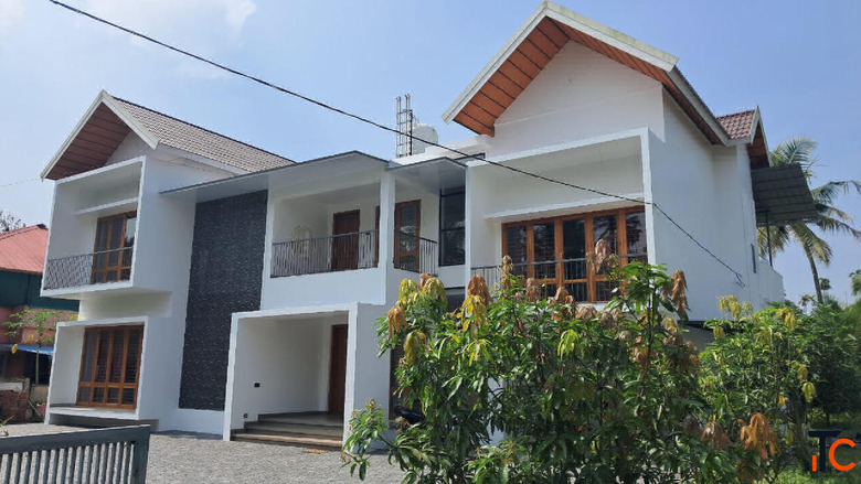 Apartment for Rent in Maradu Kochi Find the Perfect Home for Comfortable Urban Living