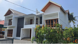 Apartment for Rent in Maradu Kochi Find the Perfect Home for Comfortable Urban Living