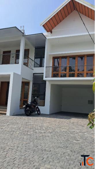 Flat for Sale at Tof Rd Kakkanad Kochi Kerala Invest in Modern Living at a Prime Location