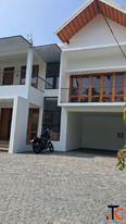 Flat for Sale at Tof Rd Kakkanad Kochi Kerala Invest in Modern Living at a Prime Location