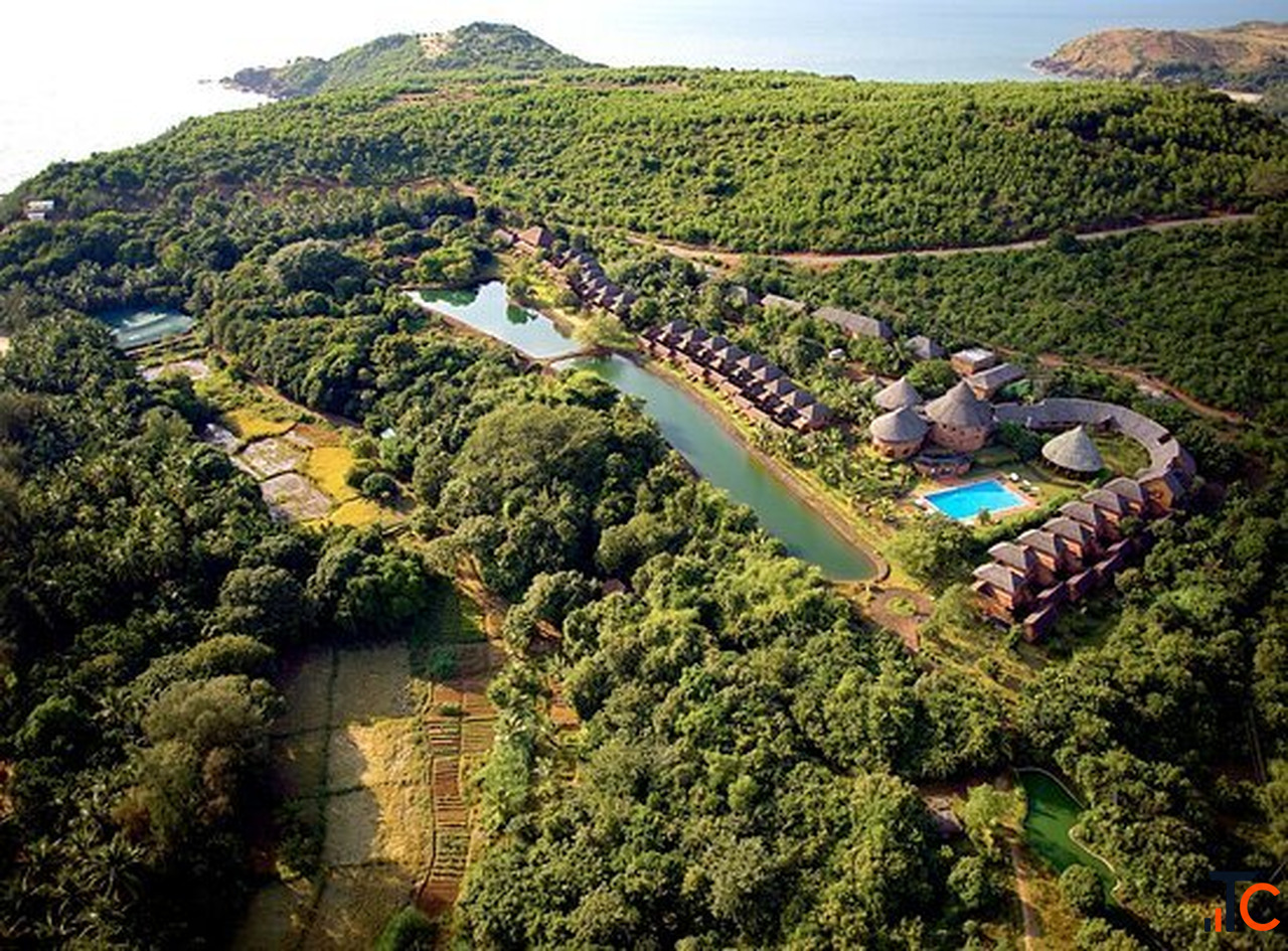 Coastal Adventures Begin with Reliable Cab Service in Gokarna