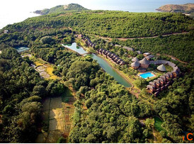 Coastal Adventures Begin with Reliable Cab Service in Gokarna
