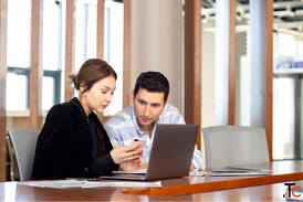 Turn Service into Your Competitive Edge