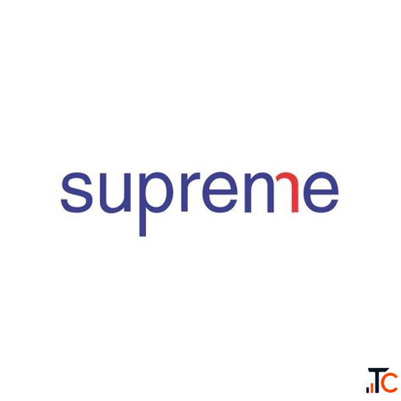 Premium OEM Car Audio Speakers in India Supreme India