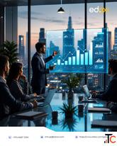PMP Certification Course in Qatar