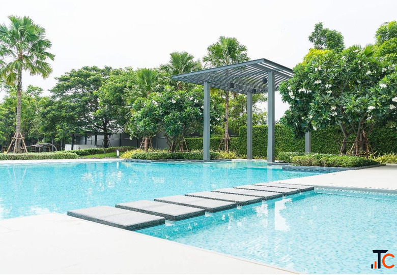 Pool Renovation Company in Hyderabad