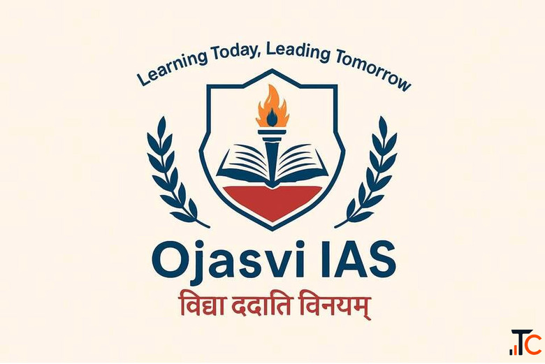 UPSC Optional Coaching Online IAS Optional Coaching - Ojasvi IAS