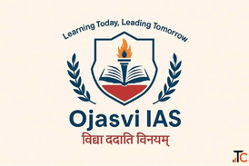 UPSC Optional Coaching Online IAS Optional Coaching - Ojasvi IAS