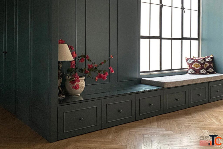 Premium Wooden Flooring in Delhi by Span Floors