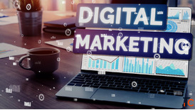 Ritz Media World - Best Digital Marketing Agency in Delhi for Digital Success