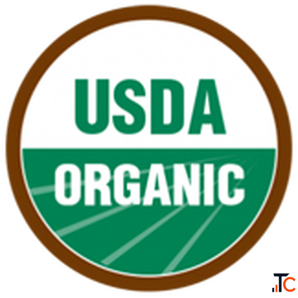 Choose Smarter Sweetness with Organic Sweetener Organic Syrup
