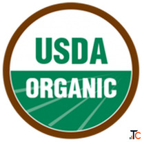 Choose Smarter Sweetness with Organic Sweetener Organic Syrup