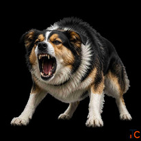 Manage Your Dog's Behaviour Problems With Virtual Vet Care