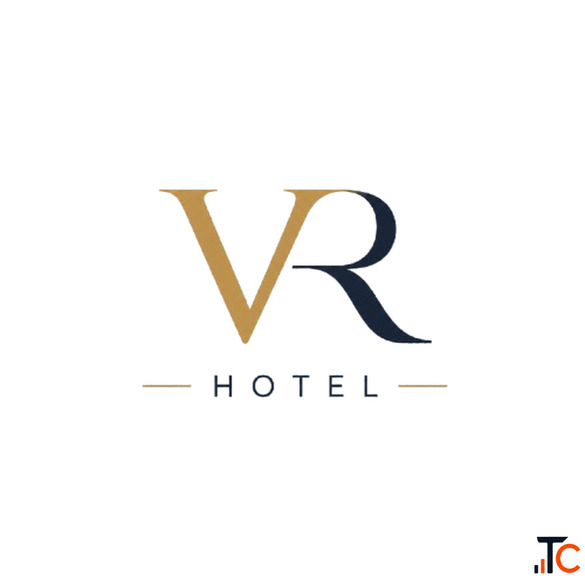 VR hotel Best hotel services in Varanasi comfortable Rooms Premium Hospitality Elegant stay.