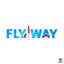 Flyway Air Hostess Institute- Aviation Training Cabin Crew Training Institute In Lucknow