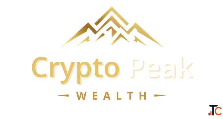 Crypto Investment Platform Expert Crypto Strategy in Australia