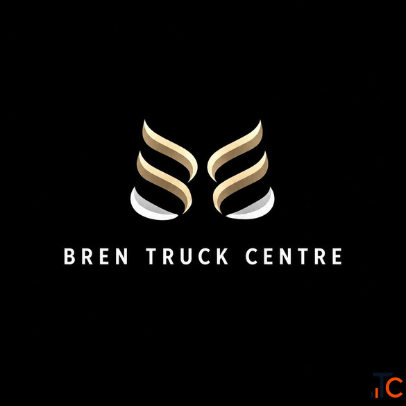 Mobile Truck Repair In Missisuaga - Bren Trucks