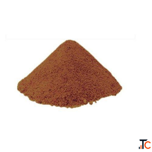 Fuel Better Livestock Performance with Premium Rice DDGS