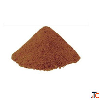 Fuel Better Livestock Performance with Premium Rice DDGS