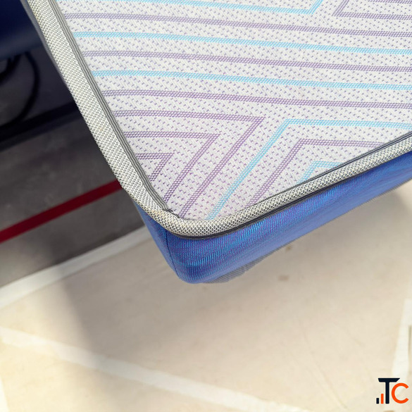 Neobest Mattress - Up to 35 OFF on Dual Foam Mattress