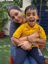 Special Education in Lucknow - Personalized Learning Support for Children with Autism Developmental 