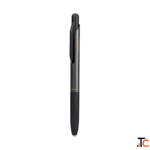Best Durable Pens for Everyday Use Pentonic Pens