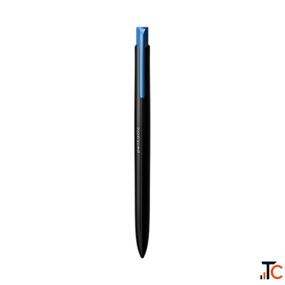 Best Durable Pens for Everyday Use Pentonic Pens