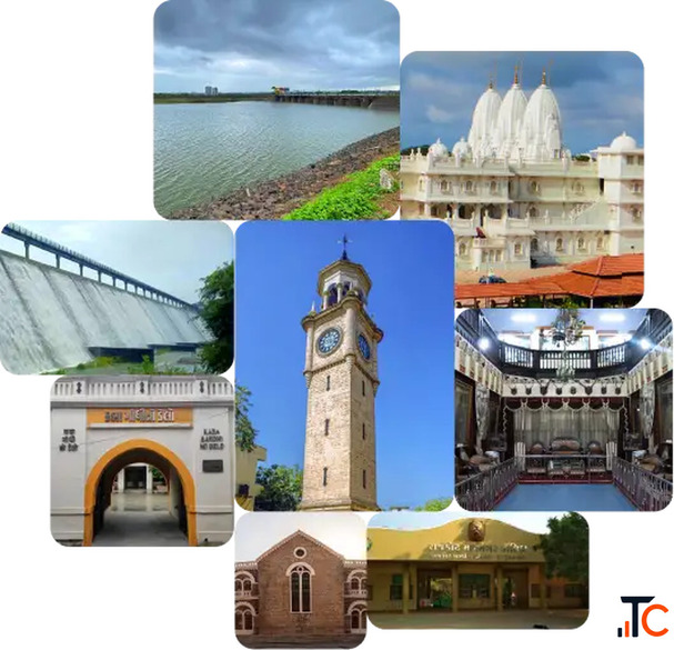 No.1 HR Software in Rajkot for Attendance Payroll Mewurk