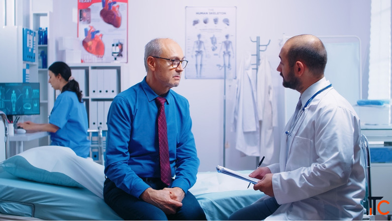 Best Kidney Transplant Doctor in Haryana Kasha Kidney Clinic