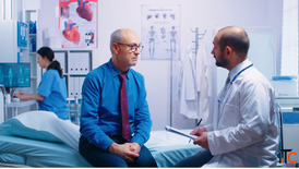 Best Kidney Transplant Doctor in Haryana Kasha Kidney Clinic