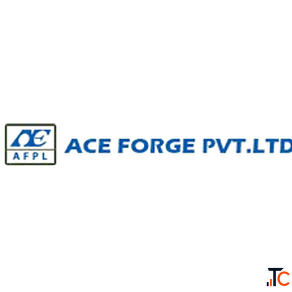 Top 10 Best OEM Companies in India