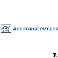 Top 10 Best OEM Companies in India
