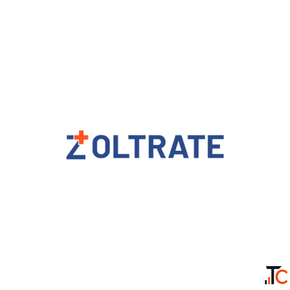 Buy Zoltrate Belbien Tablets Online at Competitive Prices