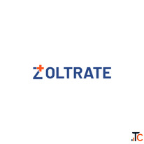 Buy Zoltrate Belbien Tablets Online at Competitive Prices