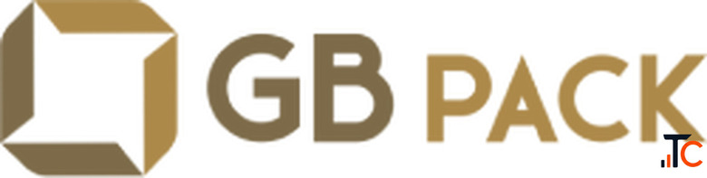 Retail Ready Packaging Boxes - GB Pack