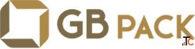 Retail Ready Packaging Boxes - GB Pack